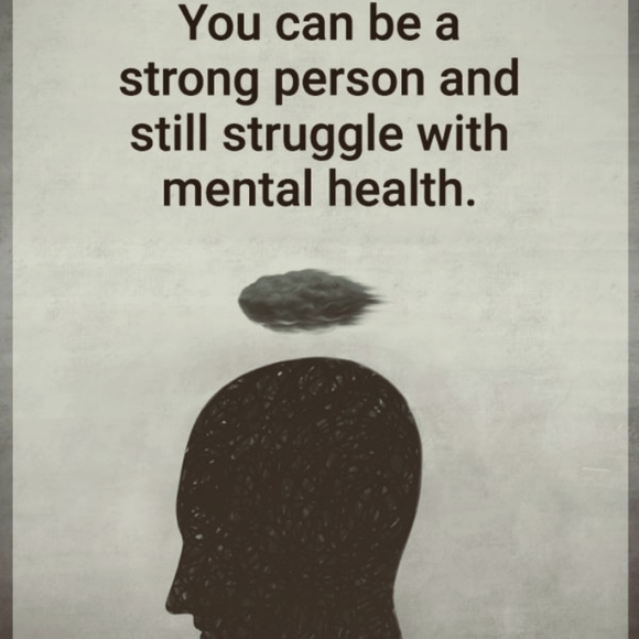 A Few Words of Wisdom... - Picture 15 of 16